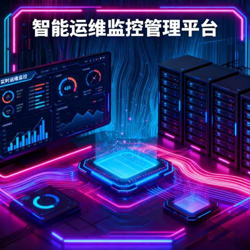 软件定制开发：打造企业专属工具的新篇章